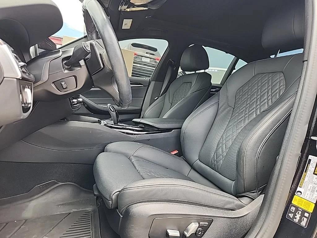 bmw 5 series 2023 WBA73BJ02PWY03171 image bmw 5 series 2023 WBA73BJ02PWY03171 image